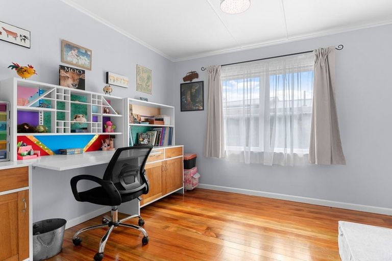 Photo of property in 20 Clyde Street, Dargaville, 0310