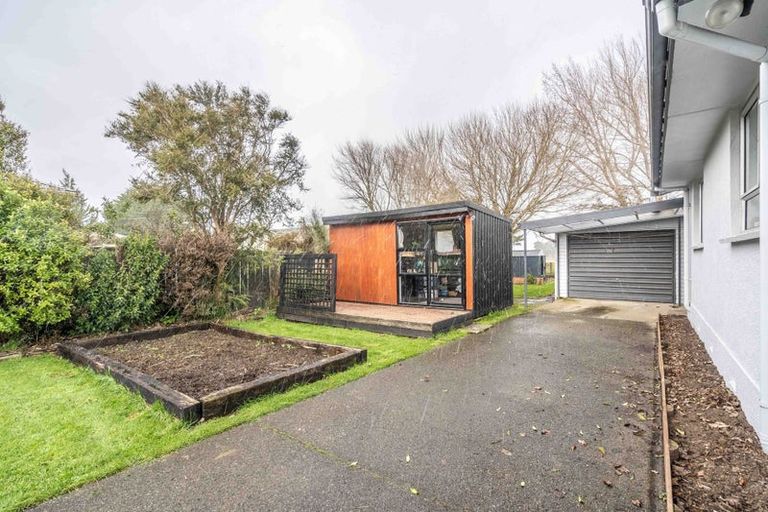 Photo of property in 45 Watt Road, Otatara, Invercargill, 9879