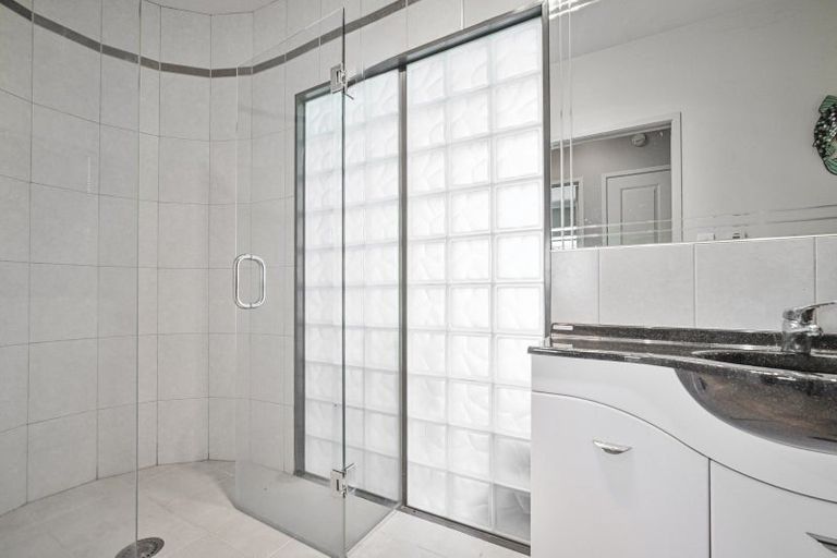 Photo of property in 208 Breckenridge Road, Puketapu, Napier, 4183