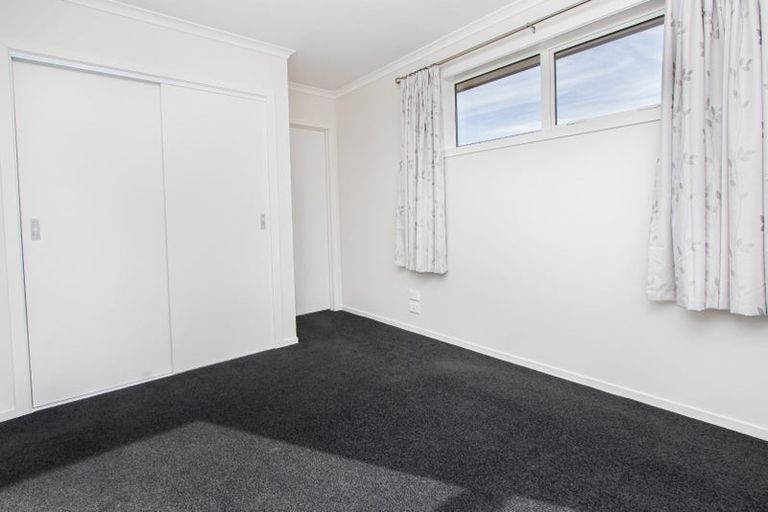 Photo of property in 29 Benjamin Avenue, Rototuna North, Hamilton, 3210