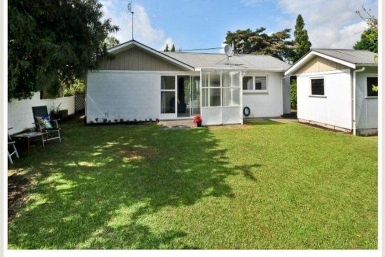 Photo of property in 13 Cranwell Place, Hillcrest, Hamilton, 3216