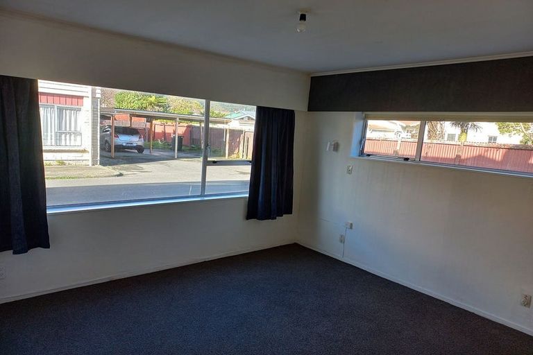 Photo of property in 34-38 Brunswick Street, Hutt Central, Lower Hutt, 5010