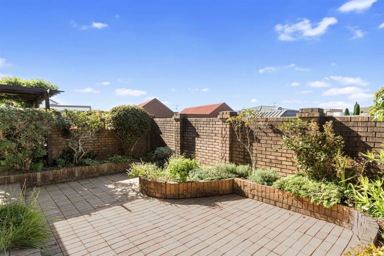 Photo of property in 4 Aylesbury Terrace, Otumoetai, Tauranga, 3110