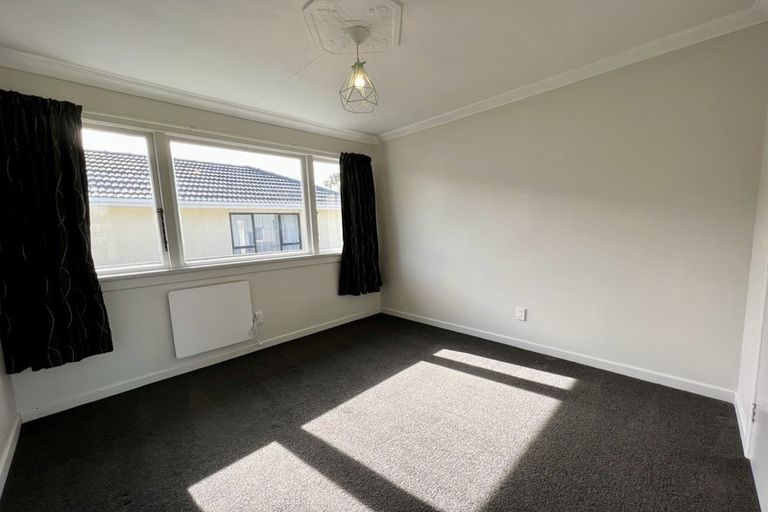 Photo of property in 33 Matai Street, Hargest, Invercargill, 9810