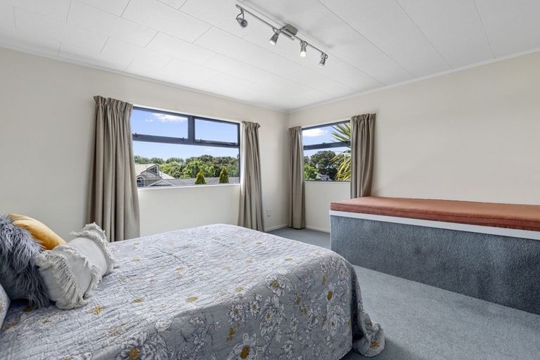 Photo of property in 26 Willow Grove, Morrinsville, 3300