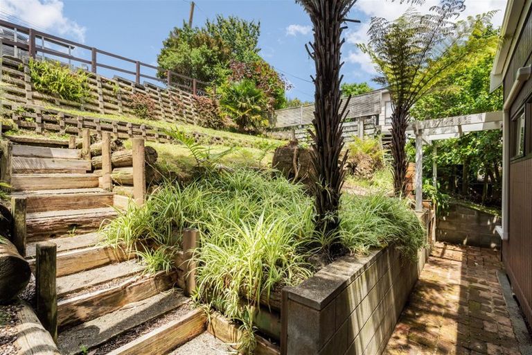 Photo of property in 34 Scott Road, Tamaterau, Whangarei, 0174