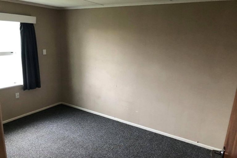 Photo of property in 29 York Street, Glenholme, Rotorua, 3010