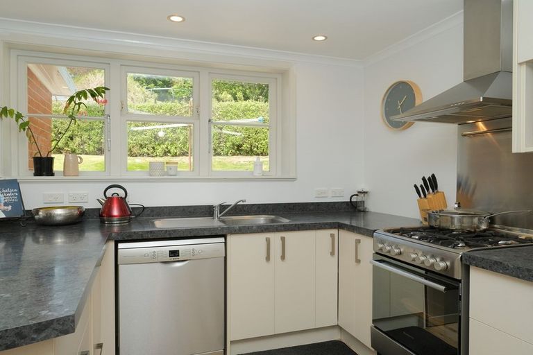 Photo of property in 204 Helensburgh Road, Wakari, Dunedin, 9010