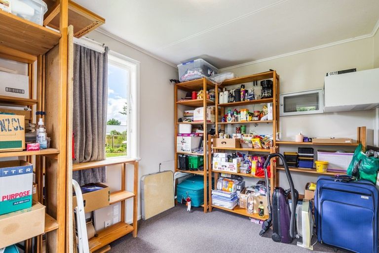 Photo of property in 22 Ohuanga Road, Turangi, 3334