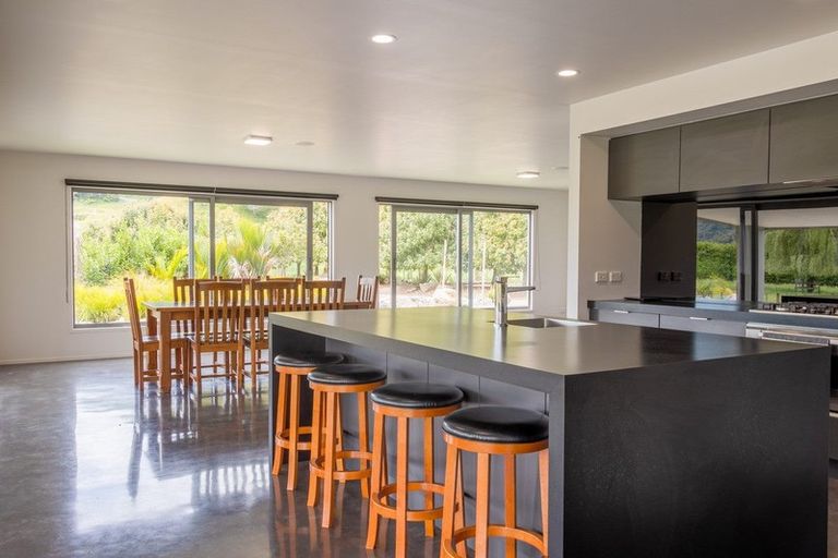 Photo of property in 339b Taneatua Road, Taneatua, Whakatane, 3191