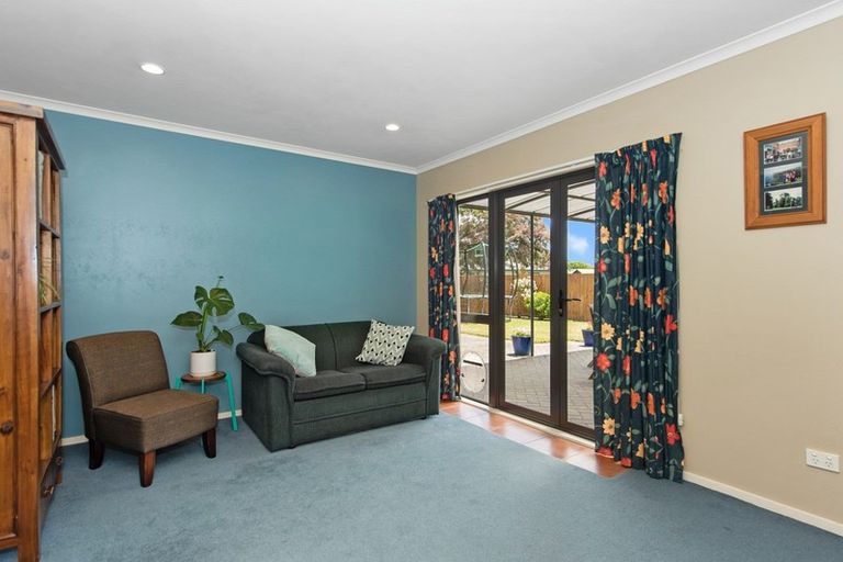 Photo of property in 41 Tuirangi Street, Flagstaff, Hamilton, 3210