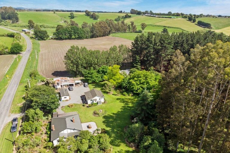 Photo of property in 106/106a Landsborough Road, Otipua Creek, Timaru, 7974