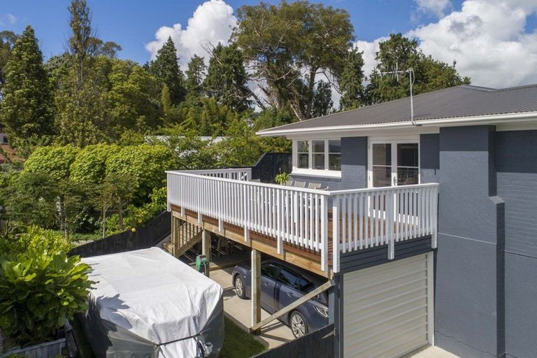 Photo of property in 176 Grange Road, Otumoetai, Tauranga, 3110
