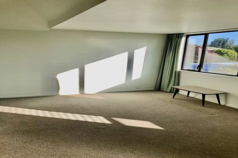 Photo of property in 29 Glencoe Street, Burnside, Christchurch, 8053