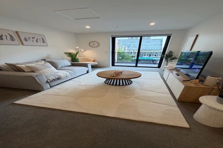Photo of property in 102/176 Manchester Street, Christchurch Central, Christchurch, 8011