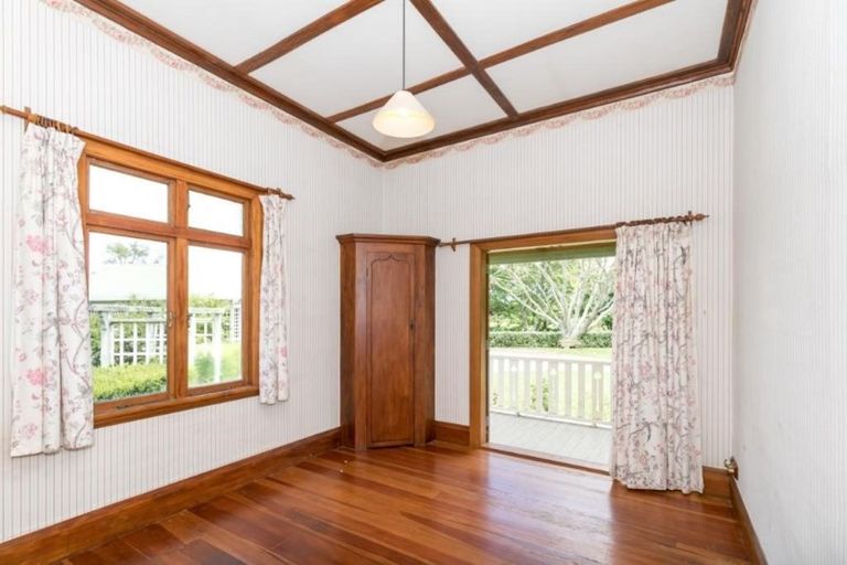 Photo of property in 346 Bellevue Road, Matangi, Cambridge, 3493