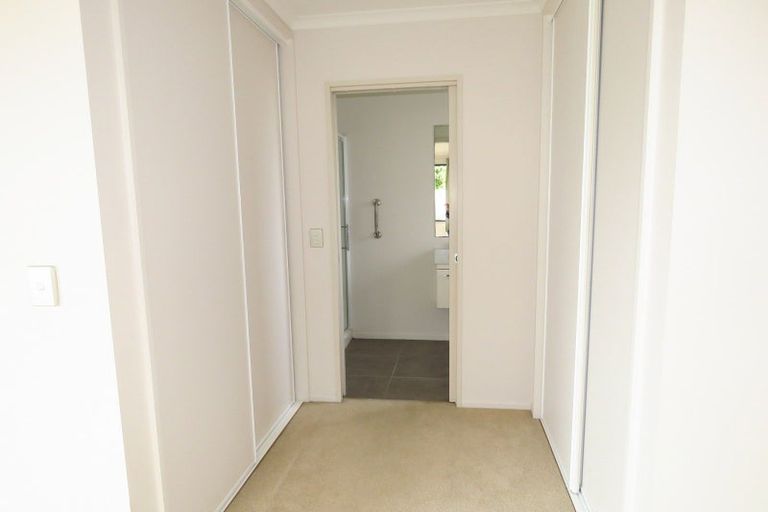 Photo of property in 13/3 Harkness Place, Westport, 7825
