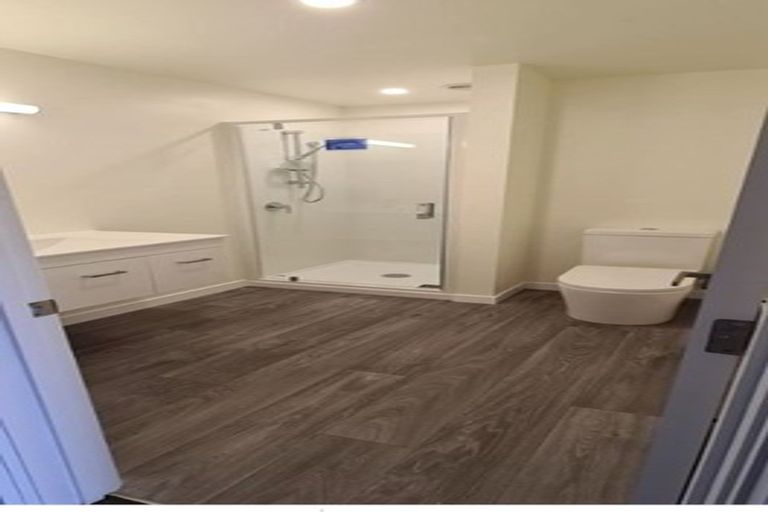 Photo of property in 6 Cardigan Street, North East Valley, Dunedin, 9010