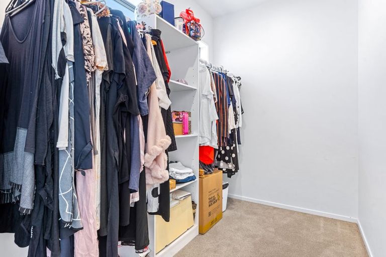 Photo of property in 6 Wendy Hood Way, Snells Beach, 0920