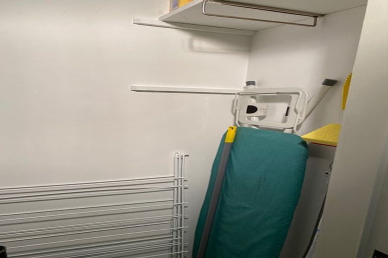 Photo of property in 20 Jellicoe Street, Greytown, 5712