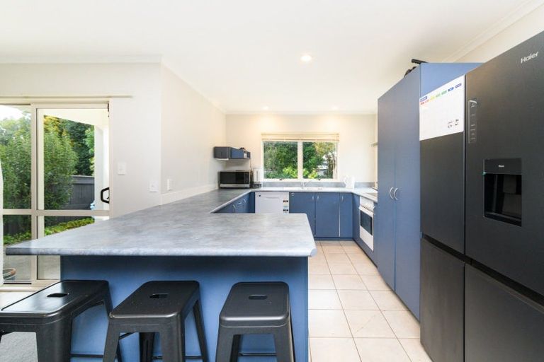 Photo of property in 5 Astrid Court, Awapuni, Palmerston North, 4412