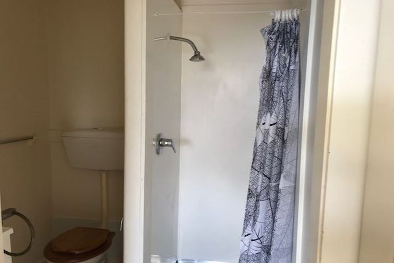 Photo of property in 37 Ludstone Road, Kaikoura, 7300