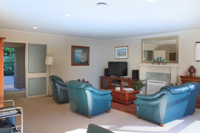 Photo of property in 2/232 Kepa Road, Mission Bay, Auckland, 1071