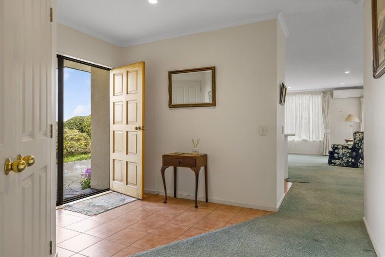Photo of property in 8 The Grove, Nukuhau, Taupo, 3330
