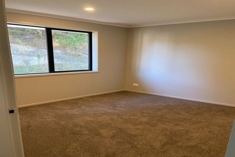 Photo of property in 54 Martingale Drive, Whitby, Porirua, 5024