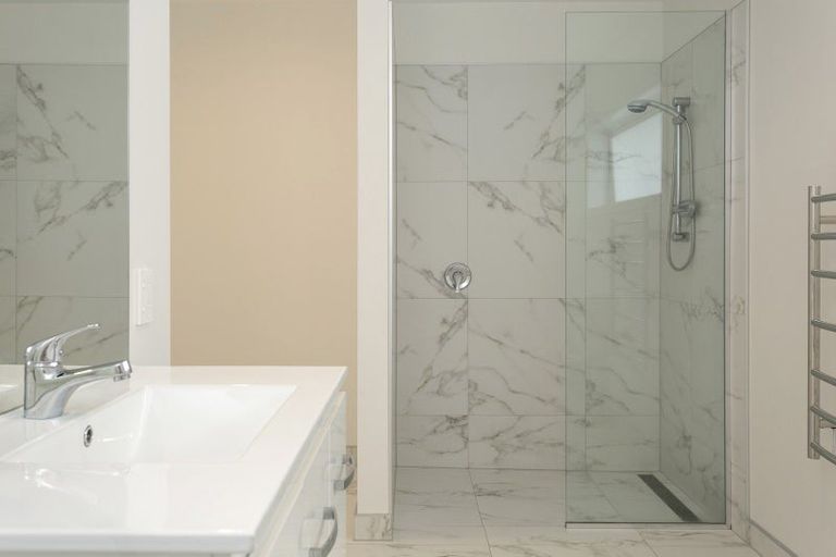 Photo of property in 68 Huka Heights Drive, Rangatira Park, Taupo, 3330