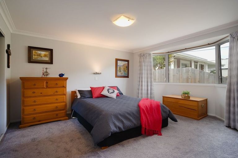 Photo of property in 3 Sandringham Street, Saint Clair, Dunedin, 9012