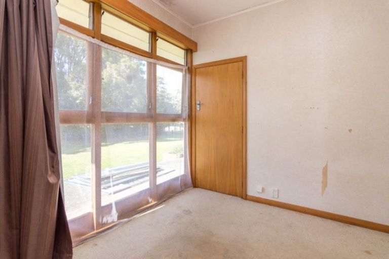 Photo of property in 94 Botanical Road, Takaro, Palmerston North, 4412
