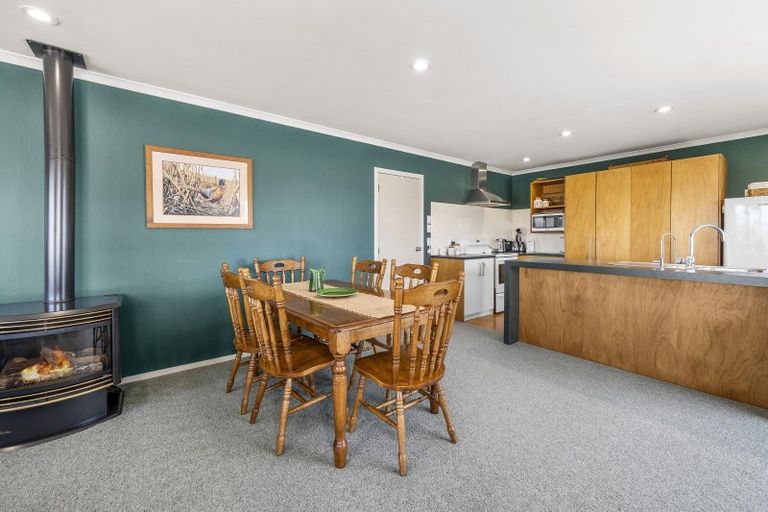 Photo of property in 27 Vaucluse Drive, Nukuhau, Taupo, 3330