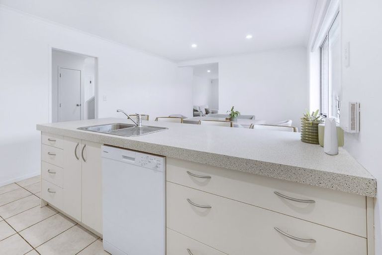 Photo of property in 3a Sheridan Street, Silverdale, Hamilton, 3216