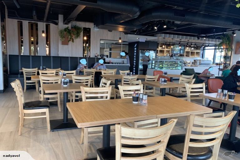 Photo of property in Ramada, 811/770a Great South Road, Wiri, Auckland, 2104