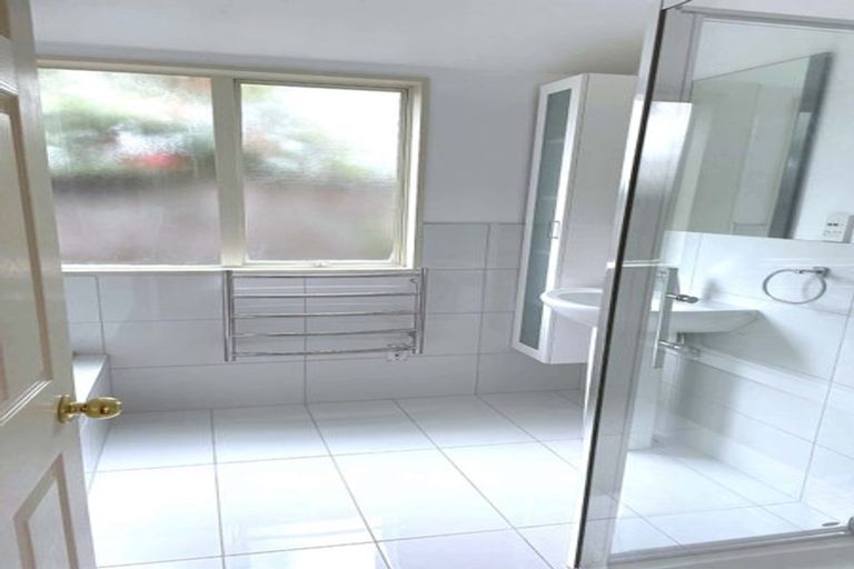 Photo of property in 24a Hamel Lane, Kaiapoi, 7630