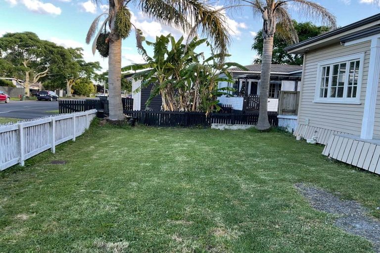 Photo of property in 25 Walsh Street, Forest Lake, Hamilton, 3200