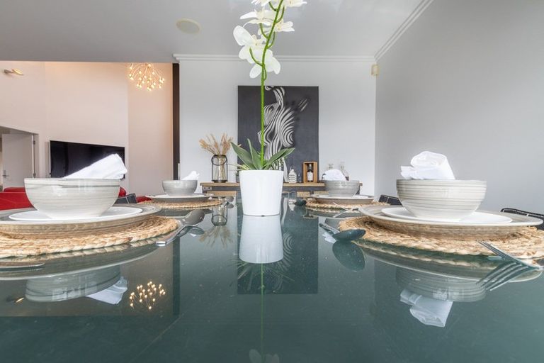 Photo of property in 42 Mangawhero Road, Matamata, 3400