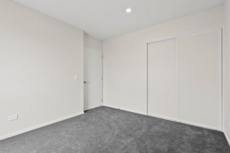 Photo of property in 81 Bampton Street, Shirley, Christchurch, 8061