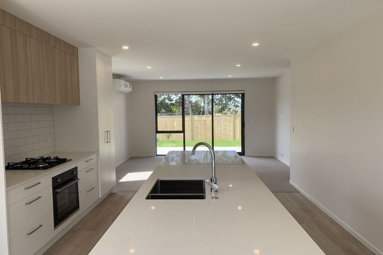 Photo of property in 13 Katikati Drive, Manurewa, Auckland, 2102