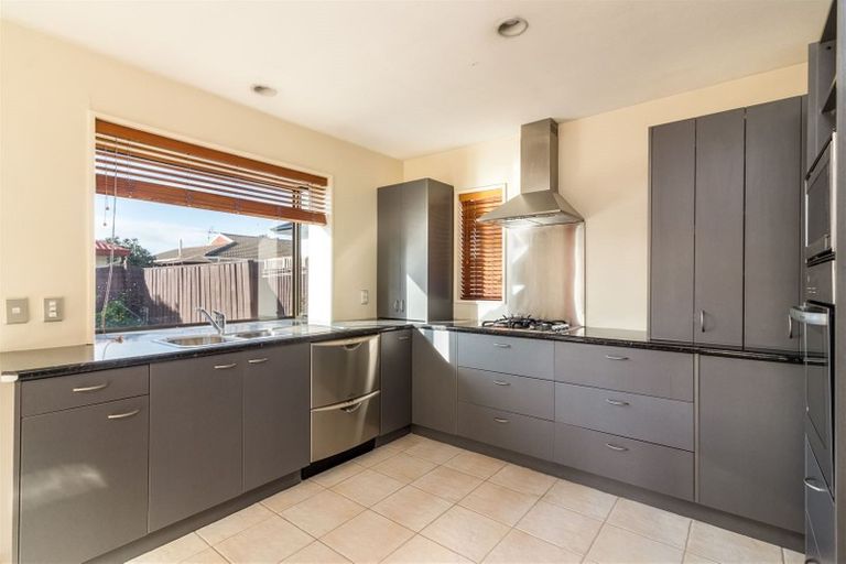 Photo of property in 5 Baladin Street, Avondale, Christchurch, 8061
