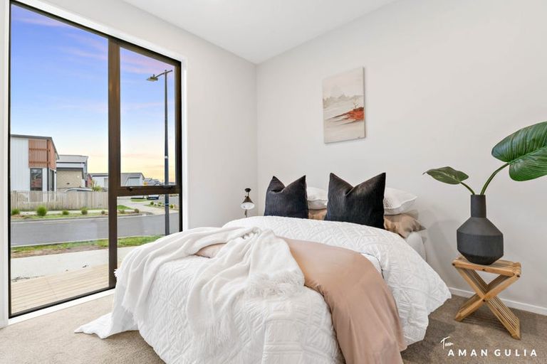 Photo of property in 53 Puhikawa Street, Massey, 0614