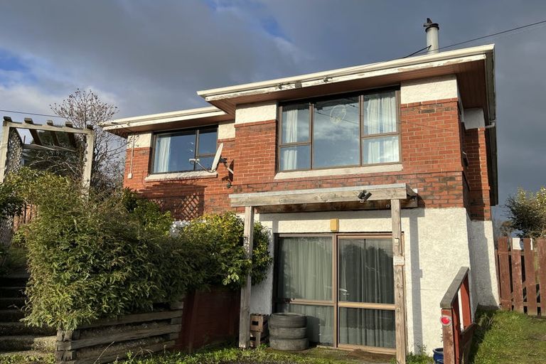 Photo of property in 18 Newarp Street, Balclutha, 9230