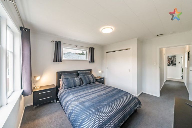 Photo of property in 66 Thomas Street, Stokes Valley, Lower Hutt, 5019