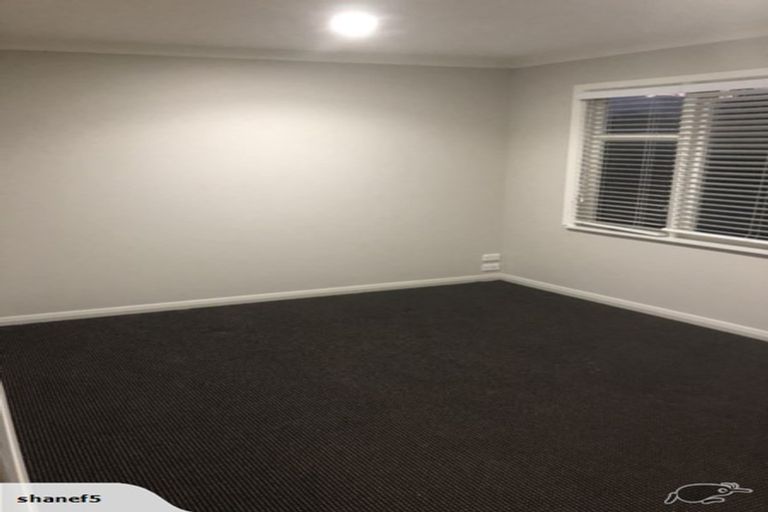 Photo of property in 137 Thompson Road, Twyford, Hastings, 4175