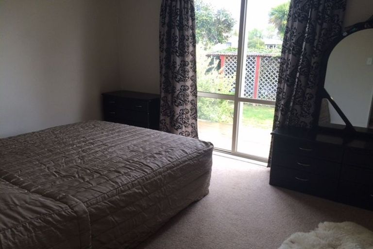 Photo of property in 32 Brooklyn Road, Carterton, 5713