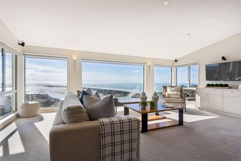 Photo of property in 9 Galilee Lane, Clifton, Christchurch, 8081