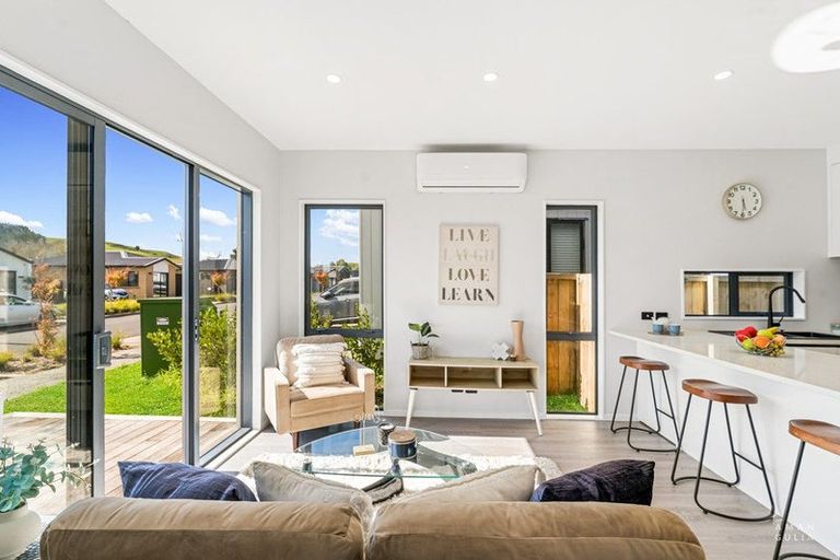 Photo of property in 4 Rongomai Street, Helensville, 0800