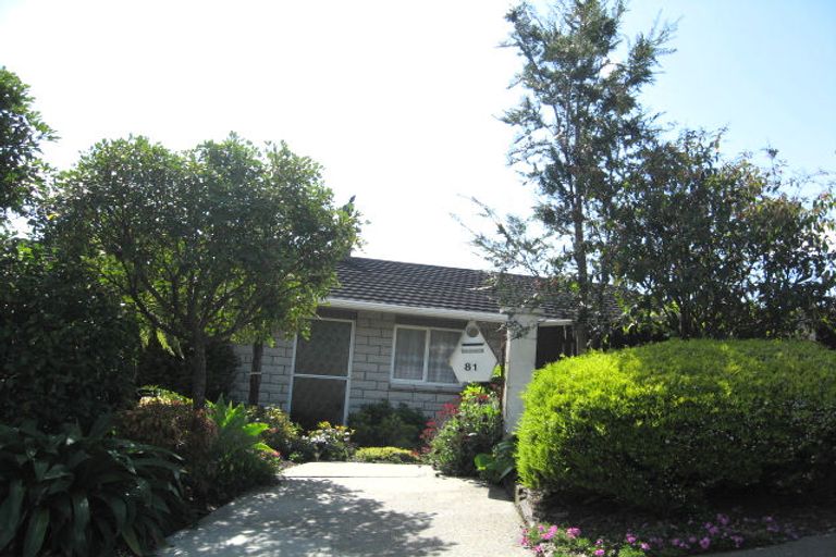 Photo of property in 81 Arapiki Road, Stoke, Nelson, 7011