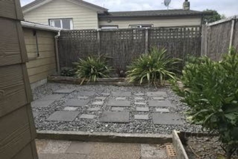 Photo of property in 1/134 Roberts Street, Taupo, 3330